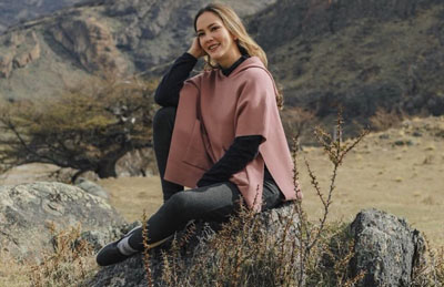 Foto Dicatut dalam Prostitusi Online, Cathy Sharon: Ganggu Kehidupan Sosial Saya